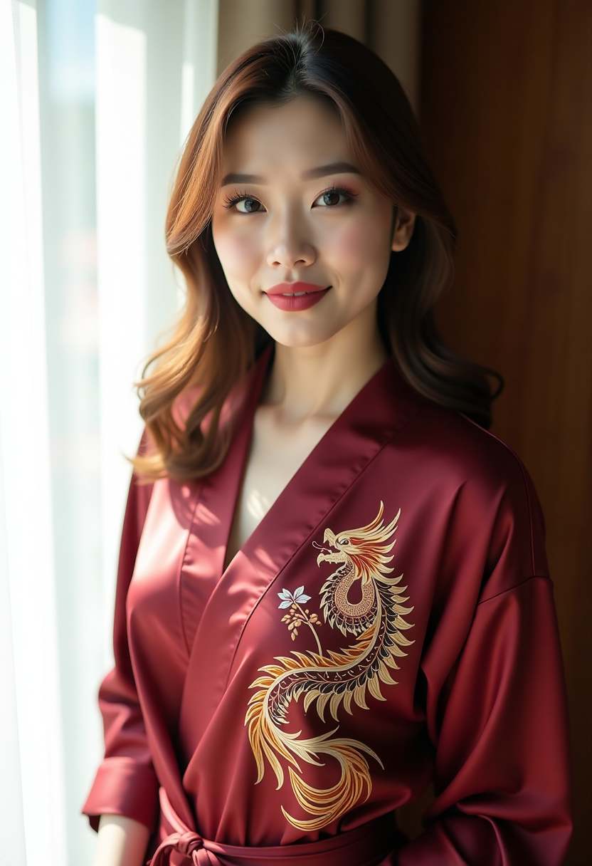 海报