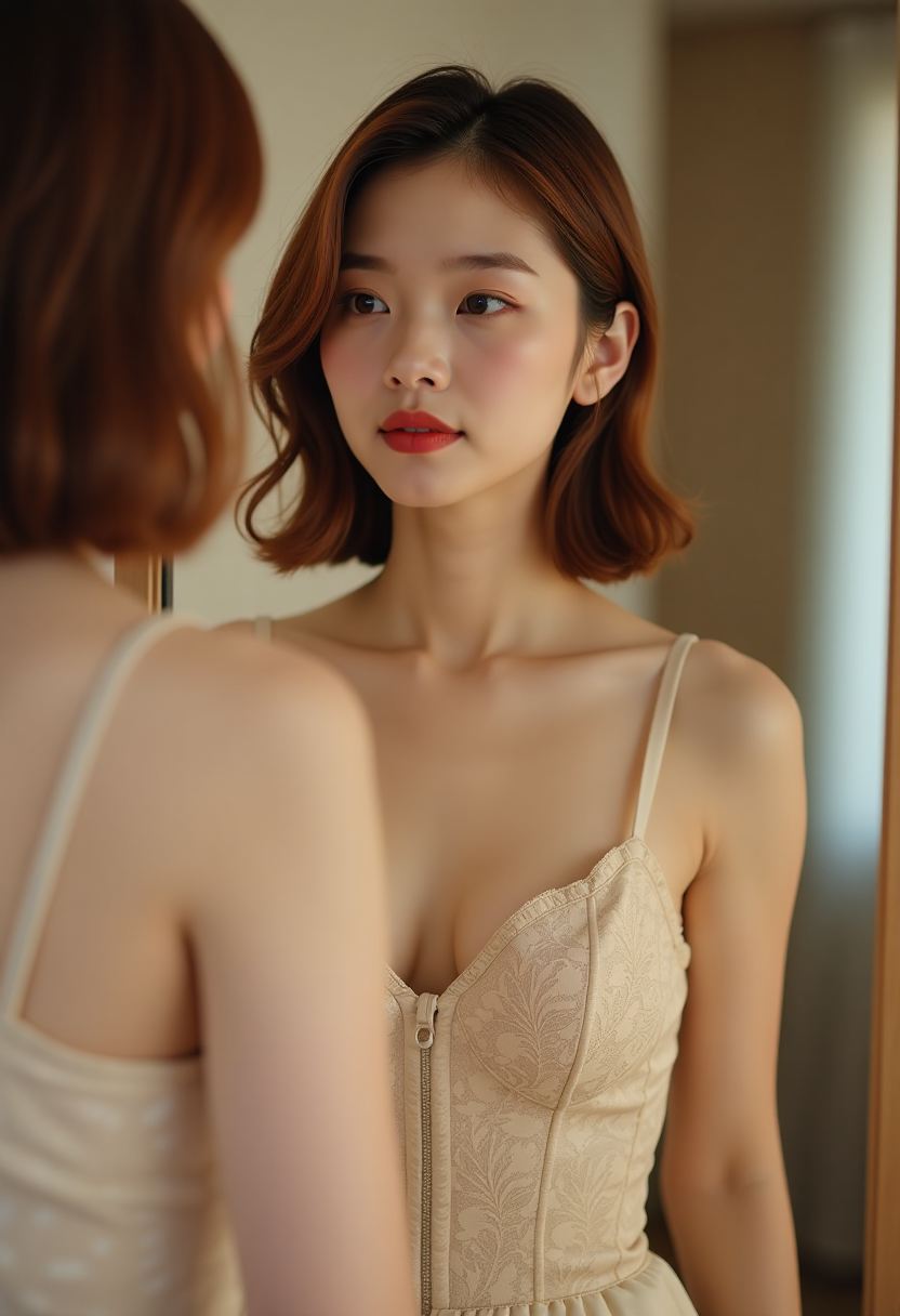 海报
